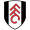 Fulham